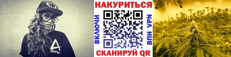 Марихуана VHQ  МЕГА ссылка  Шумерля  где продают  